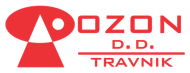 logo_ozon3