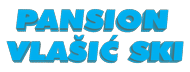 logo_pansion_vlasic_skiggggggg