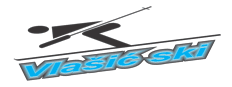 logo_vlasic_ski-(5)1222222222222222222