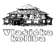 logo_vlasicka_koliba222222222222
