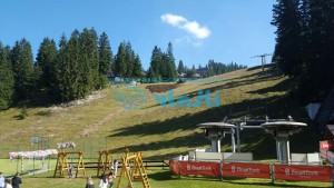 naslovna-kom