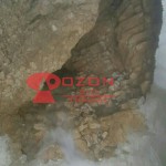 REDUKCIJE VODE NA VLAŠIĆU